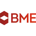 Logo BME Group