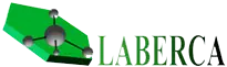 Logo Laberca