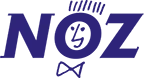 Logo Noz